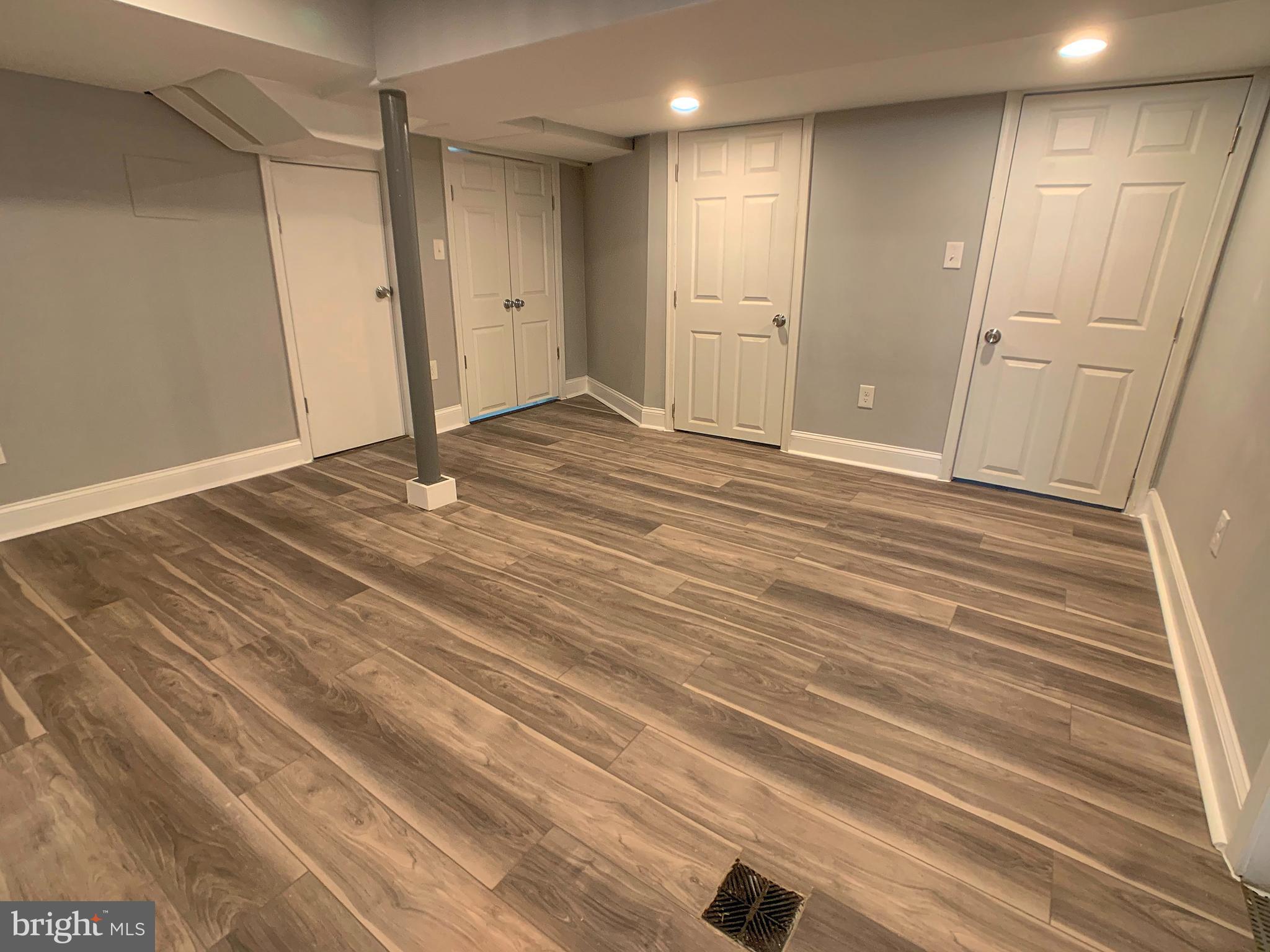 6228 Tramore Road Baltimore, MD 21214 - Photo 23 of 29