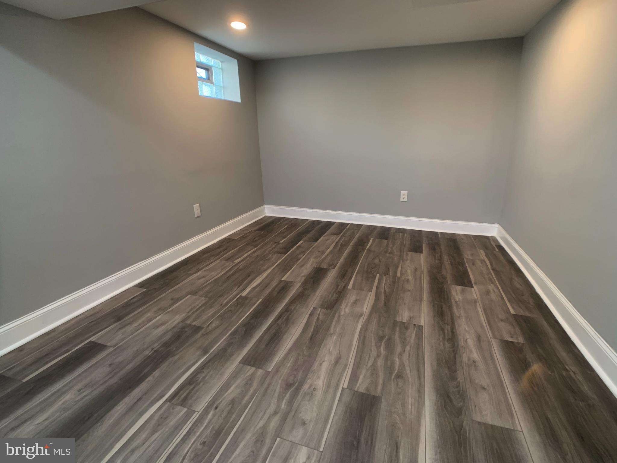 6228 Tramore Road Baltimore, MD 21214 - Photo 24 of 29