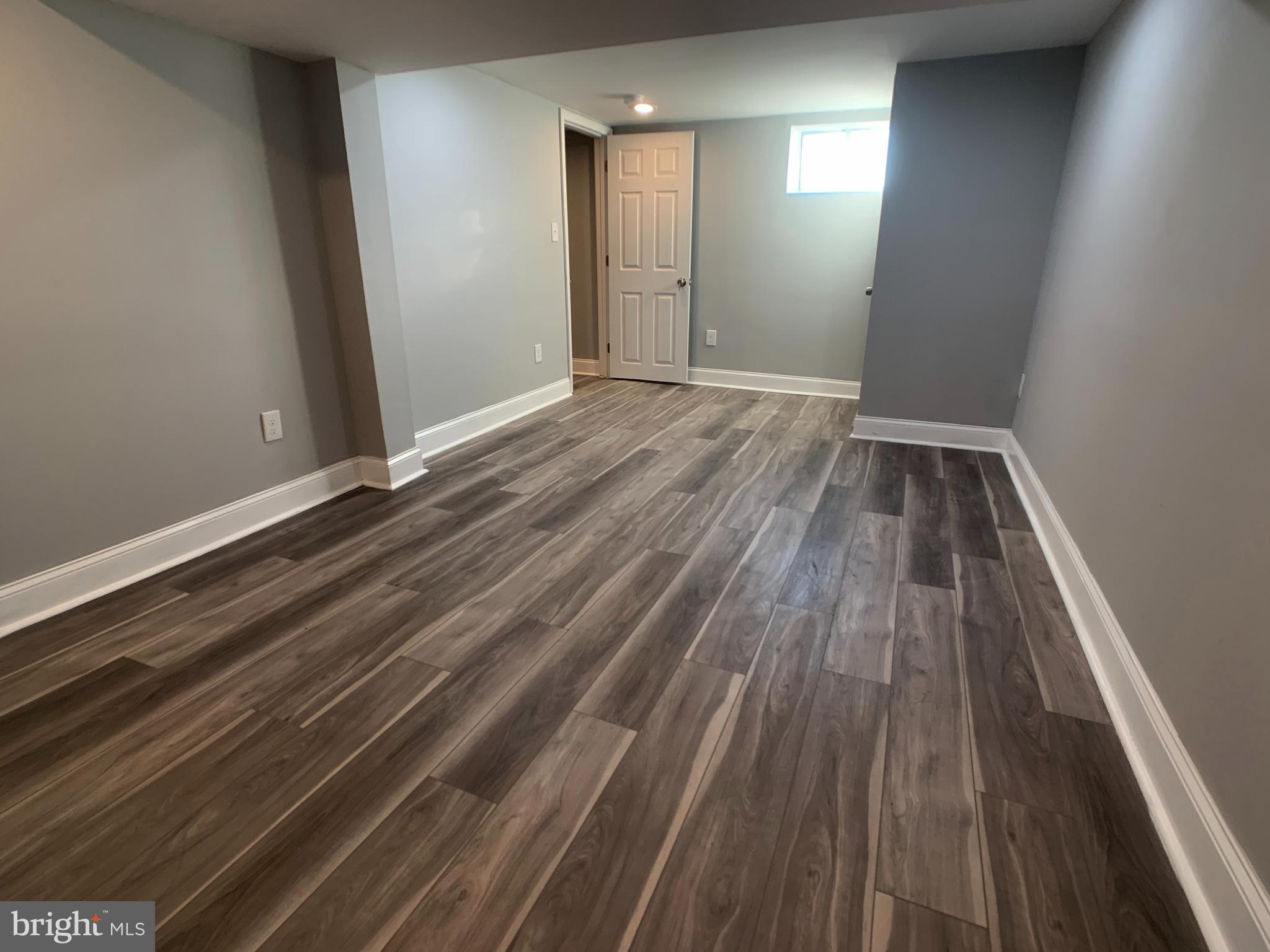 6228 Tramore Road Baltimore, MD 21214 - Photo 25 of 29