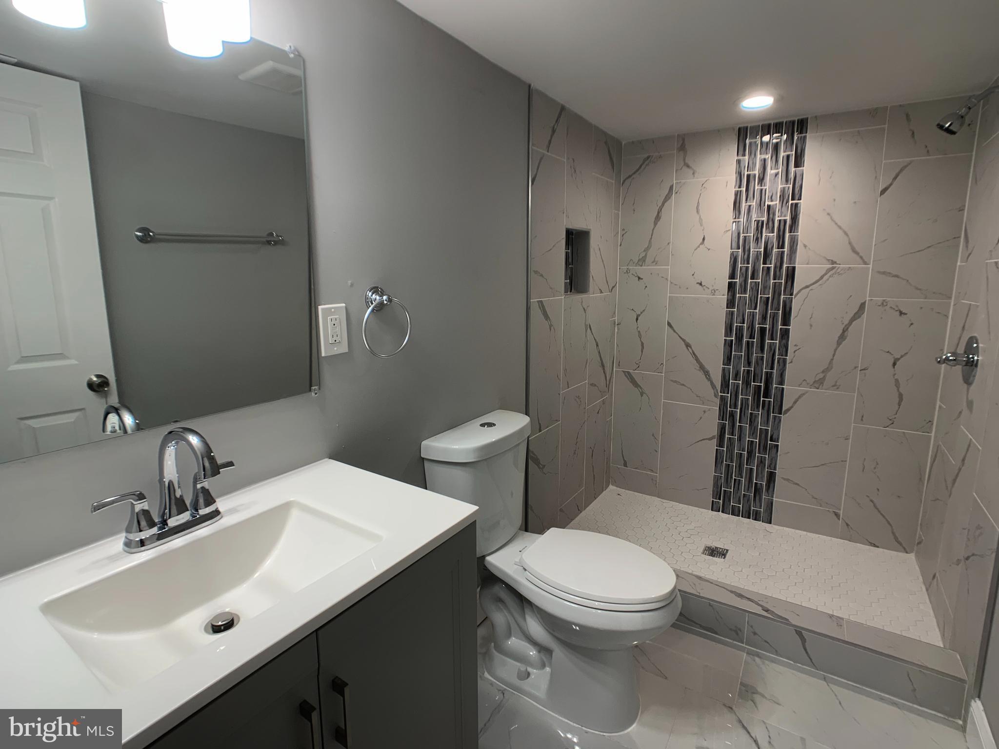 6228 Tramore Road Baltimore, MD 21214 - Photo 26 of 29
