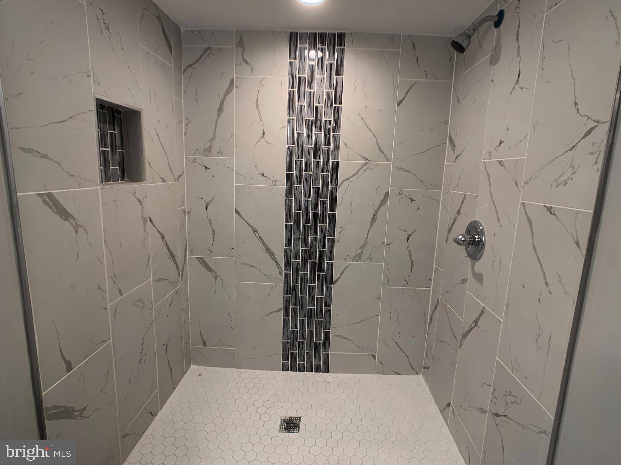6228 Tramore Road Baltimore, MD 21214 - Photo 27 of 29