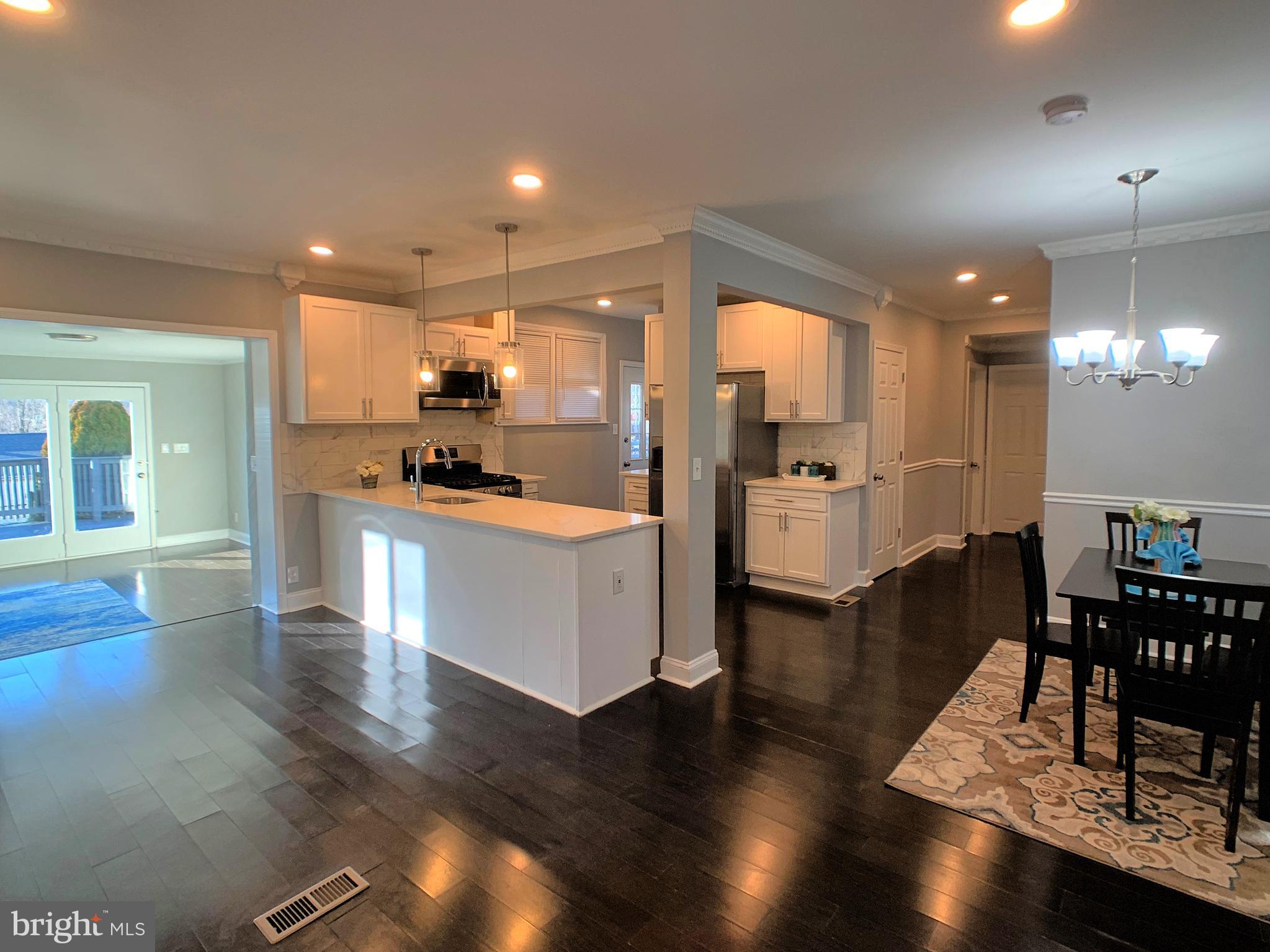 6228 Tramore Road Baltimore, MD 21214 - Photo 8 of 29