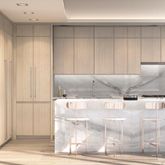 $2,860,000 | 138 East 50th Street, Unit 18D | Midtown East