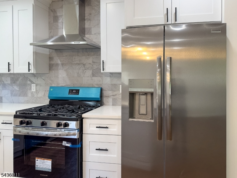 104 Marmora Road Parsippany, NJ 07054 - Photo 37 of 38