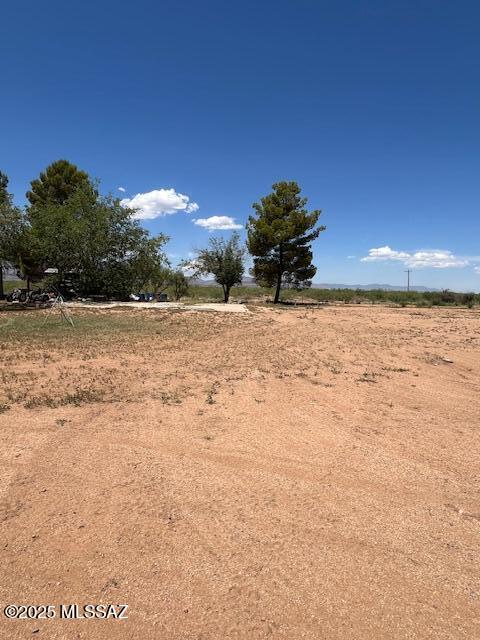 7607 West County Line Road Willcox, AZ 85643 - Photo 23 of 24 Gallery Image 23