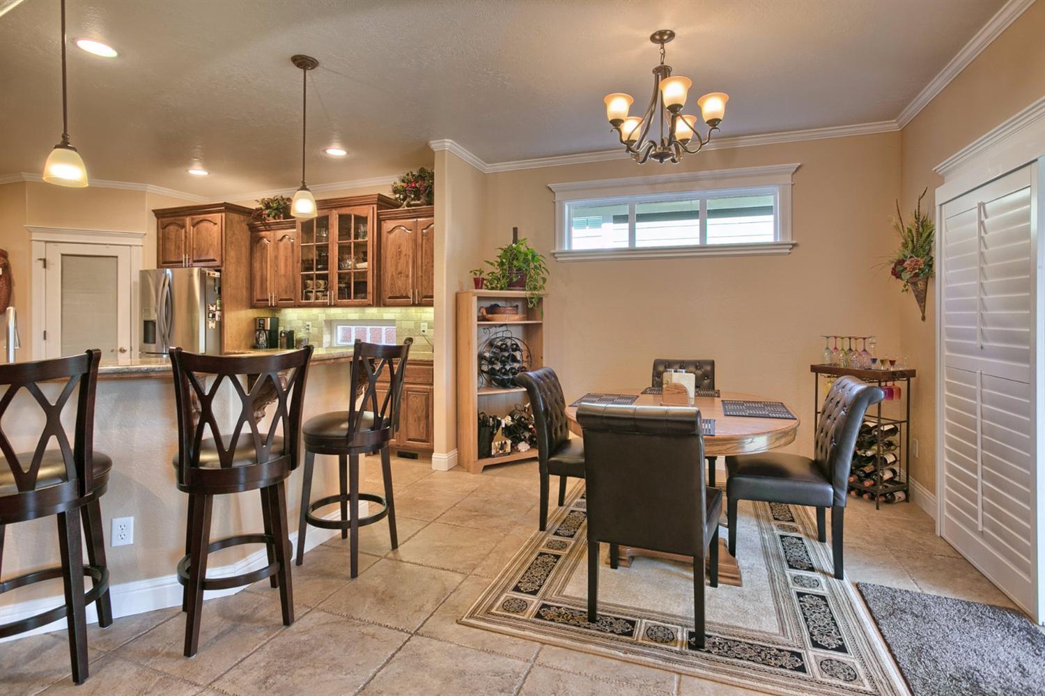 1018 Pumpkin Ridge Eagle Point, OR 97524 - Photo 20 of 35 Additional Photo