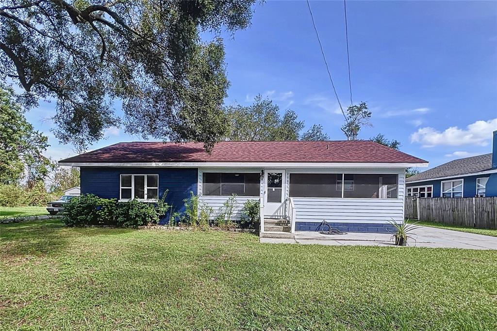 1938 East Fern Road Lakeland, FL 33801 - Photo 48 of 58 Gallery Image 48