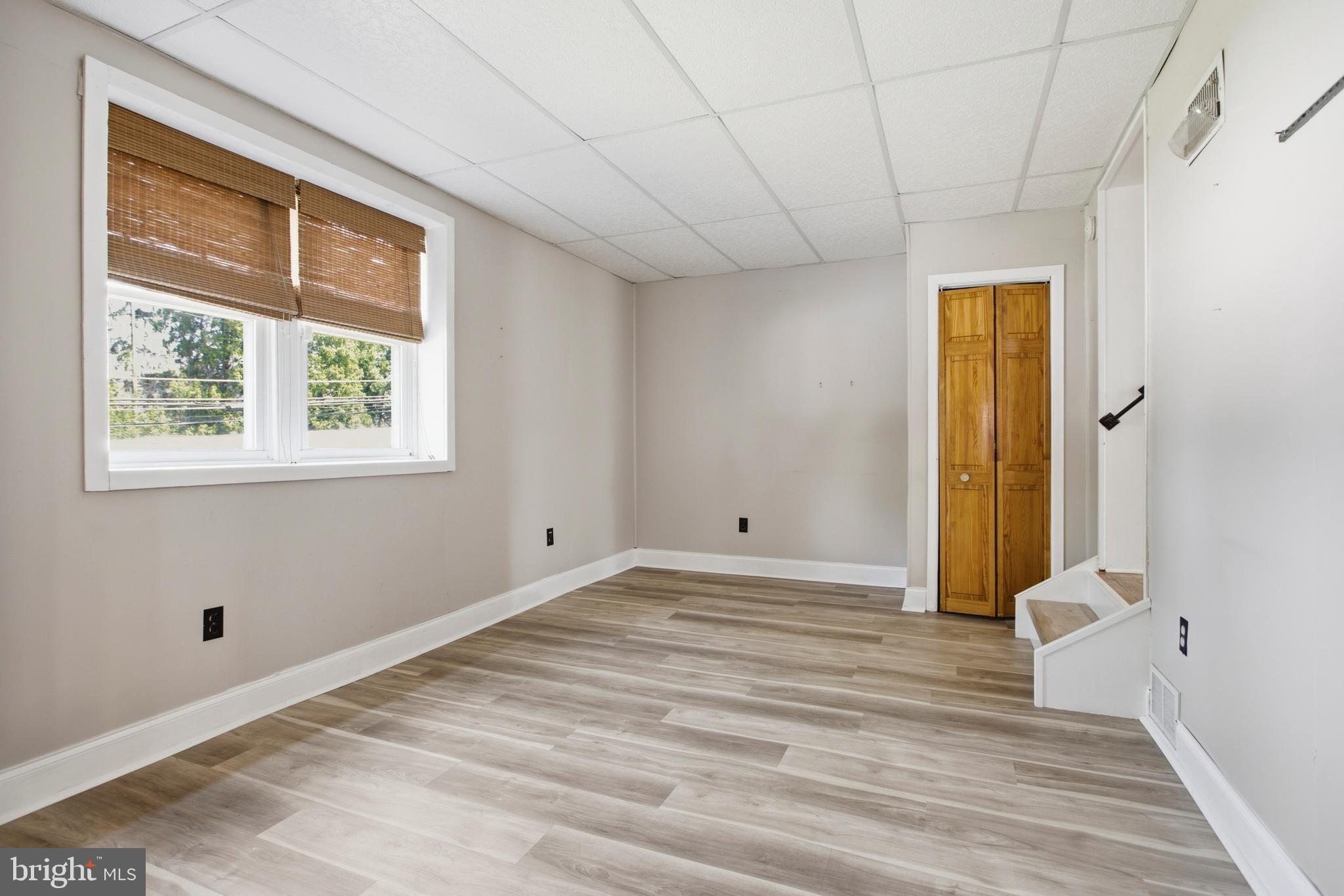 678 Andrew Road Springfield, PA 19064 - Photo 16 of 40