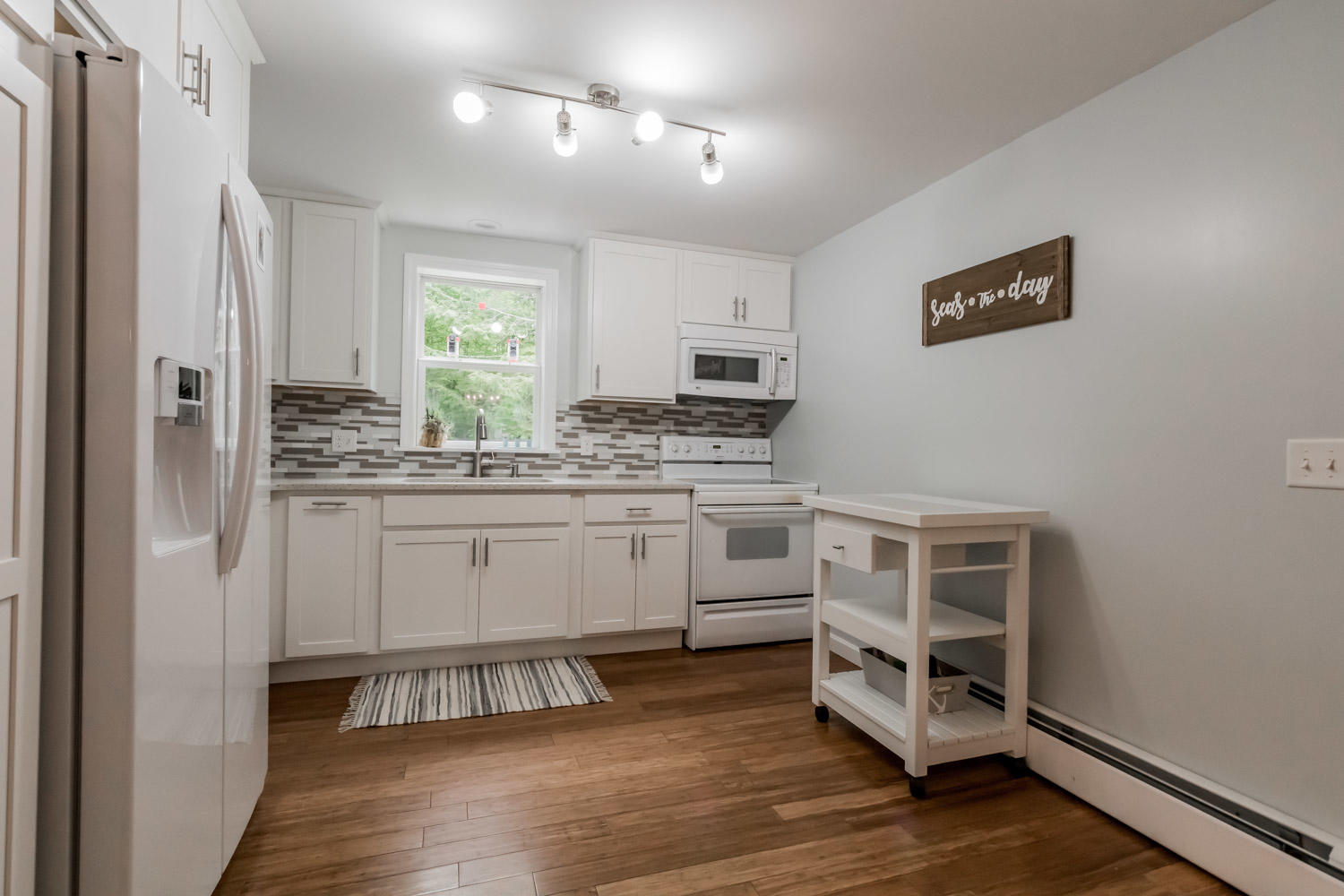 5 South Hope Road Rockport, ME 04856 - Photo 11 of 47 20200609ms-81034