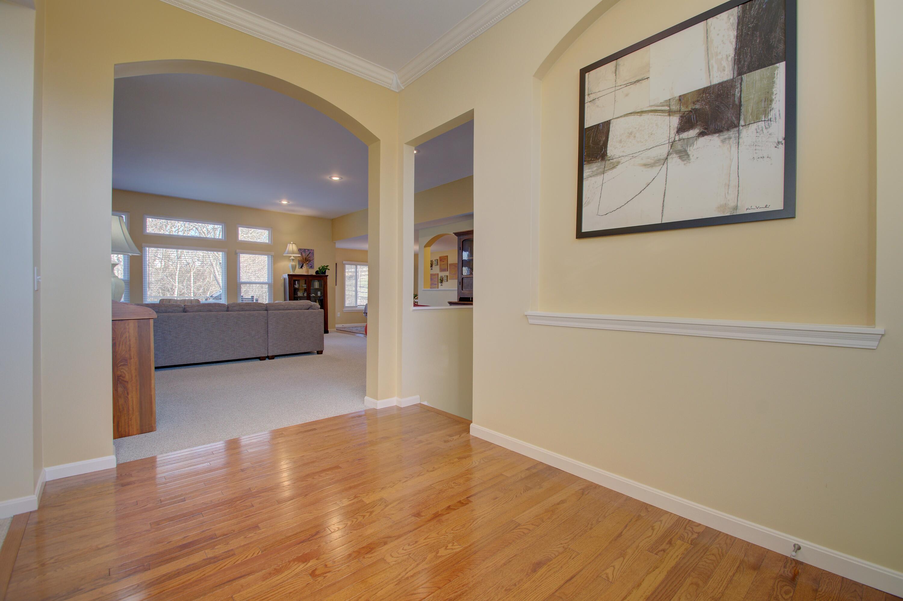 872 Sandstone Ridge Cold Spring, KY 41076 - Photo 4 of 33 Gallery Image 4