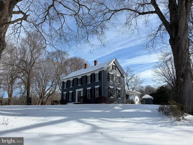 $789,000 | 8100 Croom Road, Upper Marlboro, MD 20772