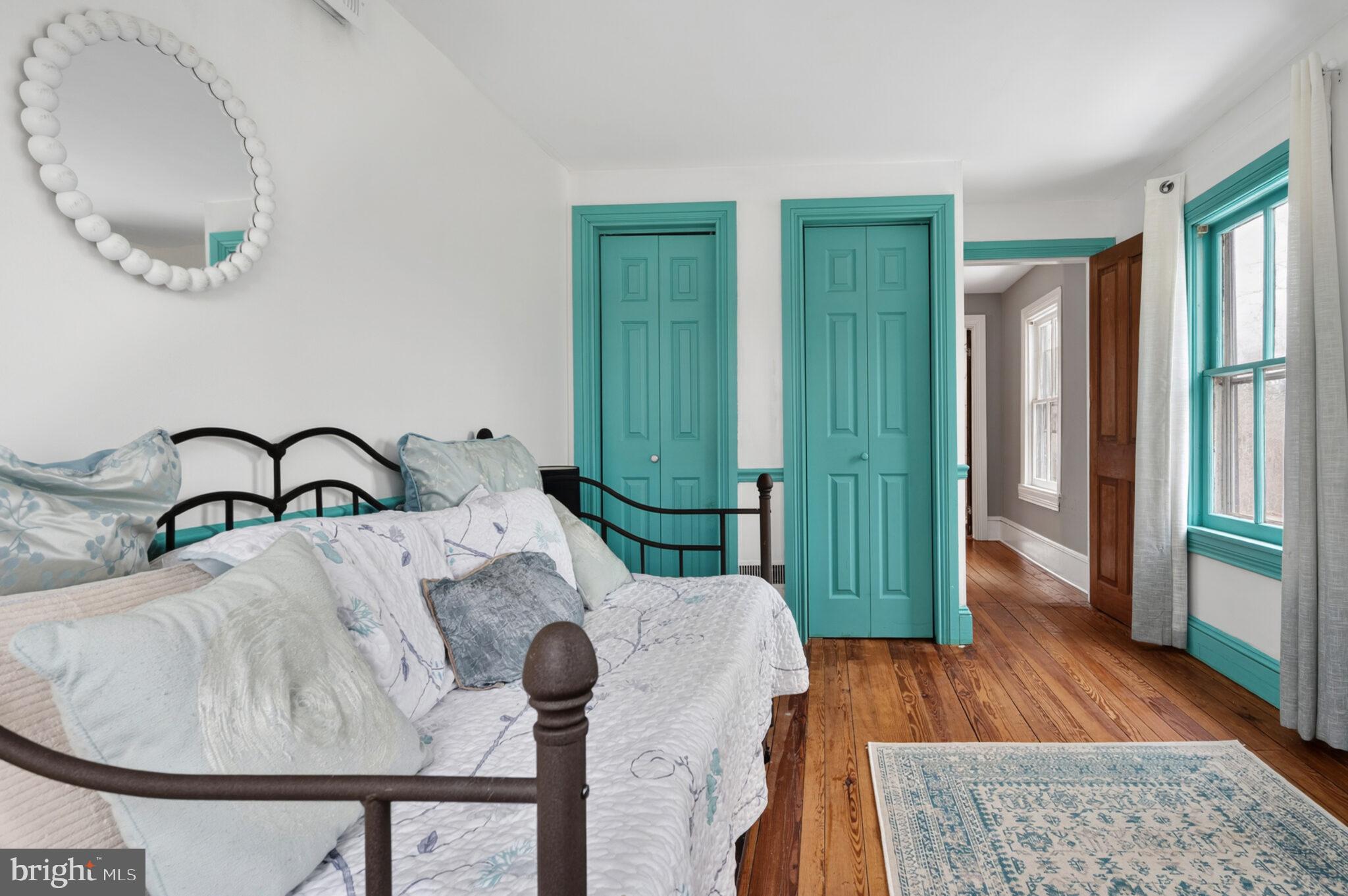 8100 Croom Road Upper Marlboro, MD 20772 - Photo 39 of 65 Great closet space!