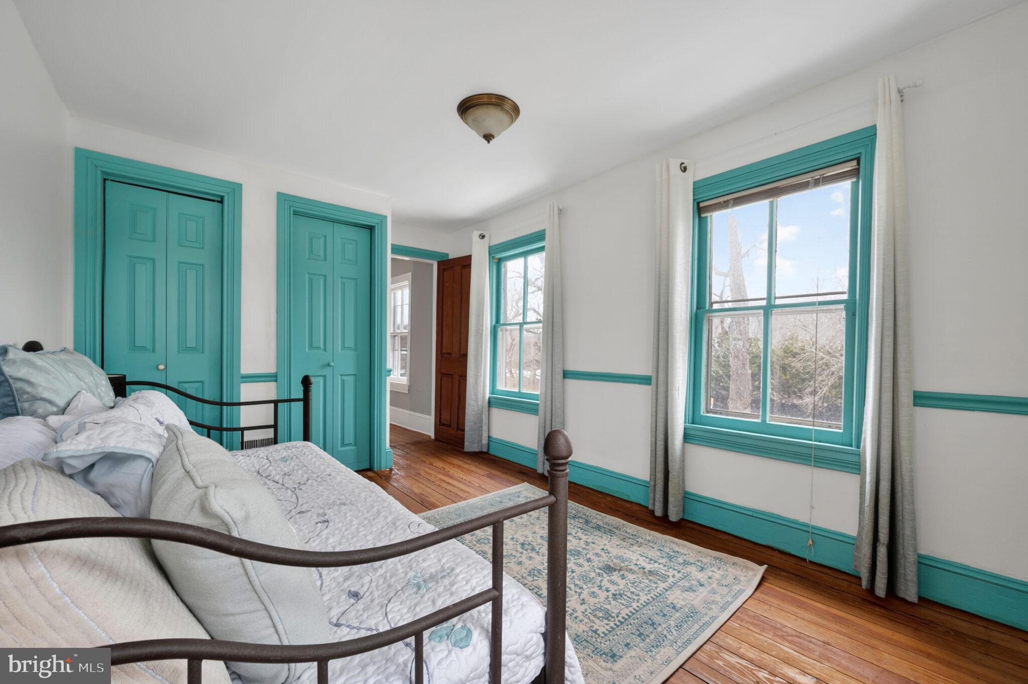 8100 Croom Road Upper Marlboro, MD 20772 - Photo 40 of 65 Wonderful natural light!