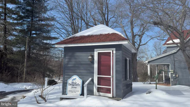 $789,000 | 8100 Croom Road, Upper Marlboro, MD 20772