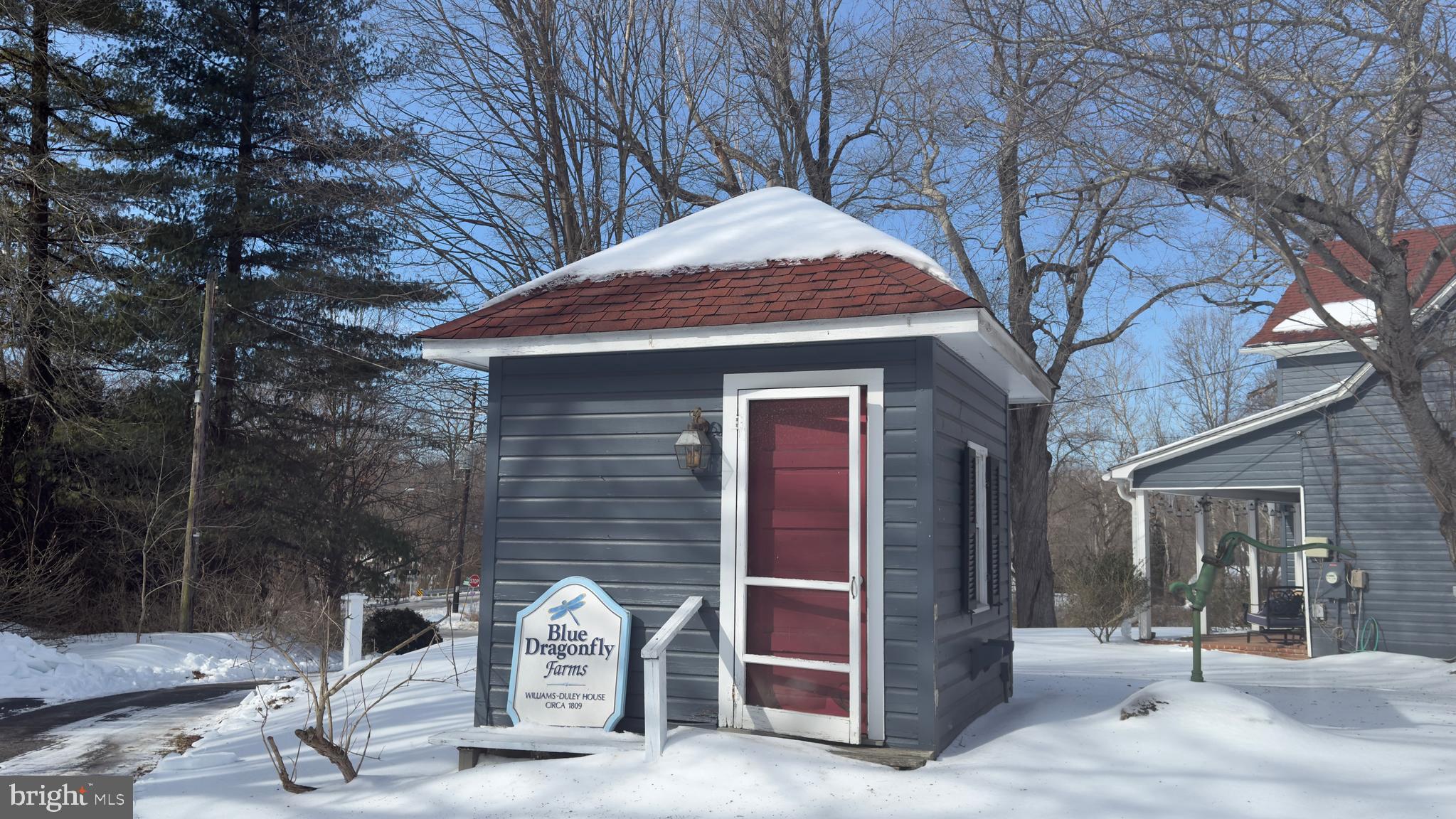 8100 Croom Road Upper Marlboro, MD 20772 - Photo 4 of 8