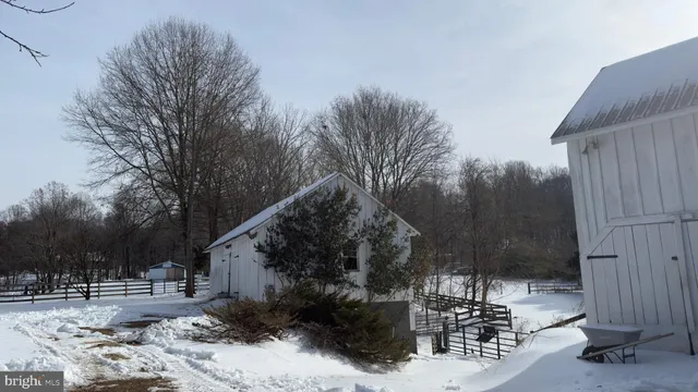 $789,000 | 8100 Croom Road, Upper Marlboro, MD 20772