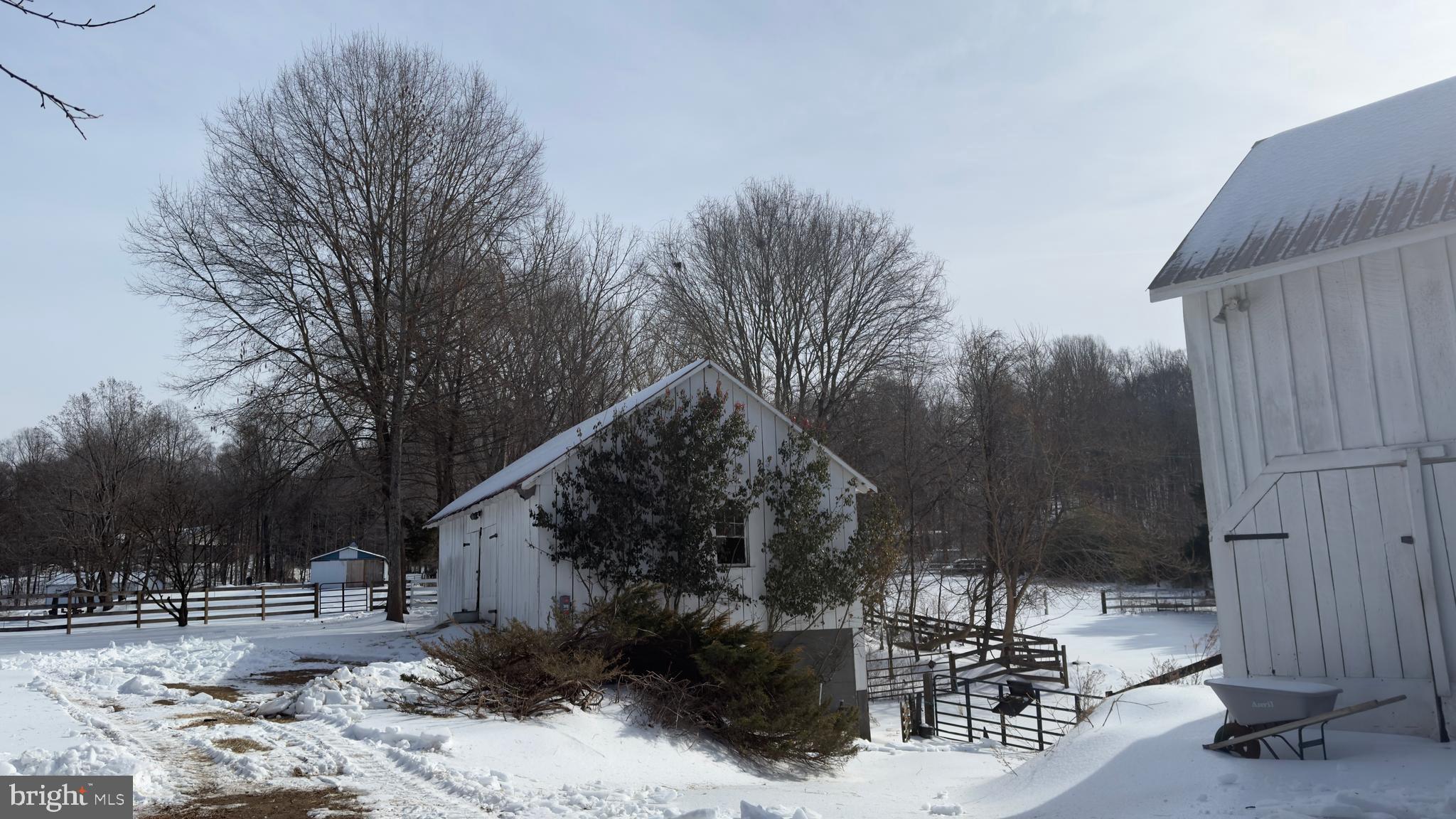 8100 Croom Road Upper Marlboro, MD 20772 - Photo 5 of 8