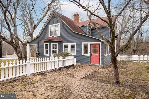 $749,550 | 8100 Croom Road, Upper Marlboro, MD 20772