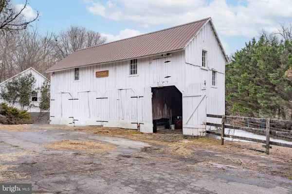 $749,550 | 8100 Croom Road, Upper Marlboro, MD 20772