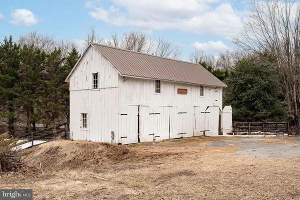 $749,550 | 8100 Croom Road, Upper Marlboro, MD 20772