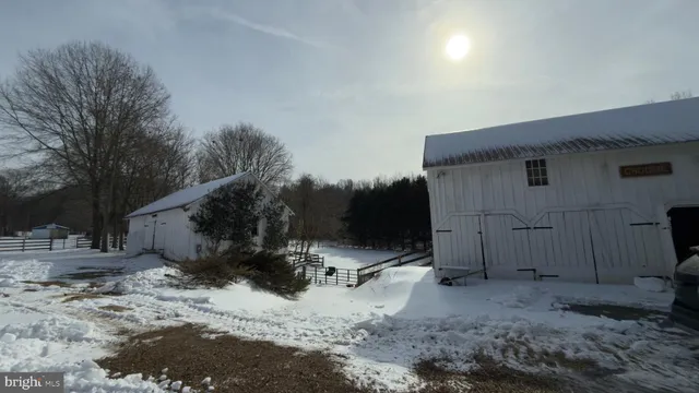 $789,000 | 8100 Croom Road, Upper Marlboro, MD 20772