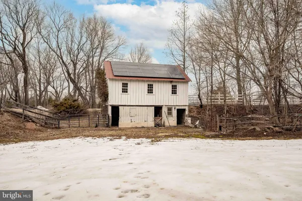 $749,550 | 8100 Croom Road, Upper Marlboro, MD 20772