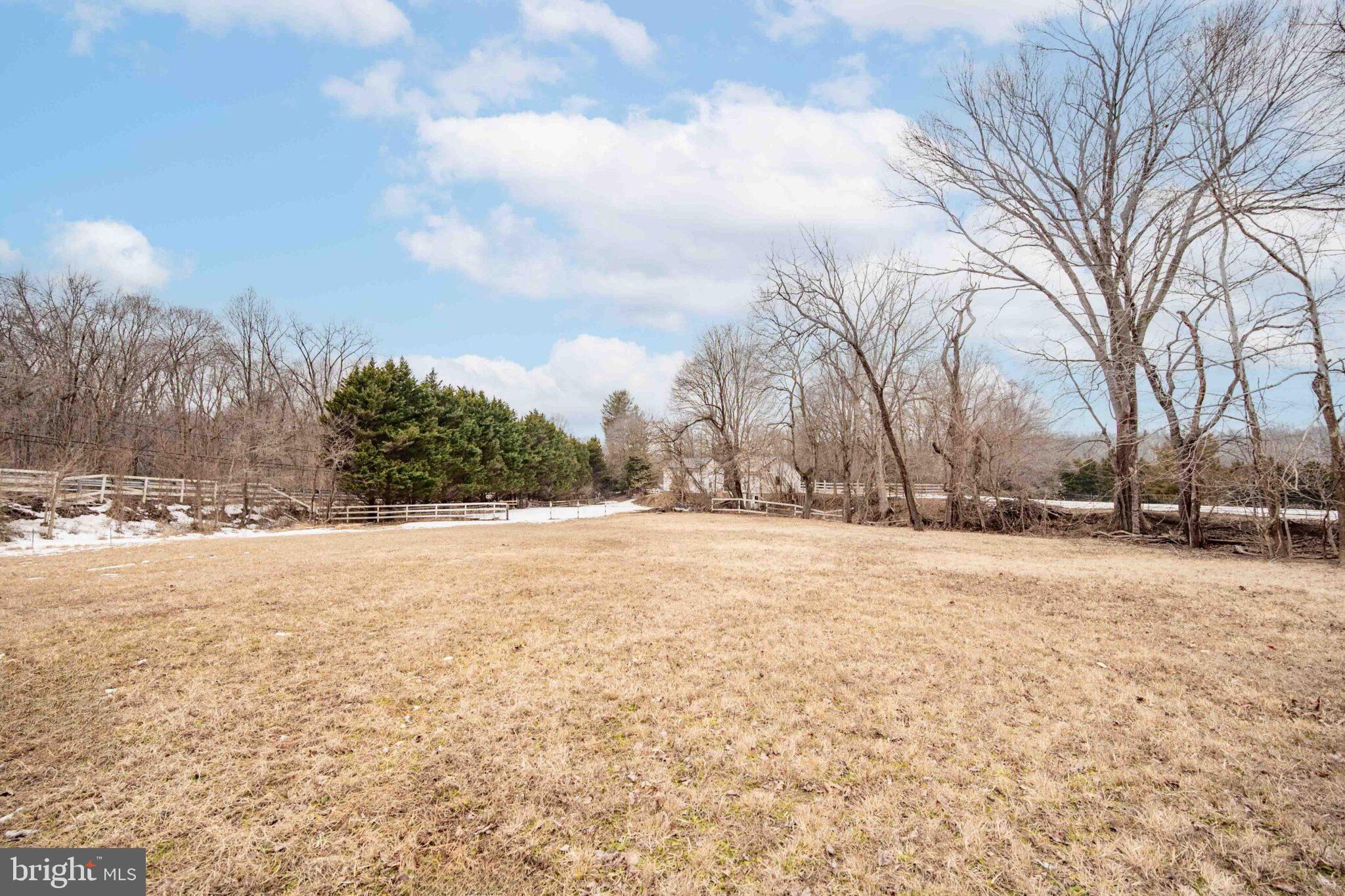 8100 Croom Road Upper Marlboro, MD 20772 - Photo 63 of 65 Make this farm your own