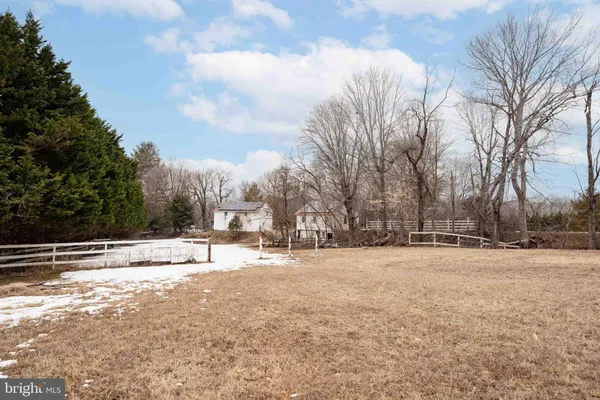 $749,550 | 8100 Croom Road, Upper Marlboro, MD 20772