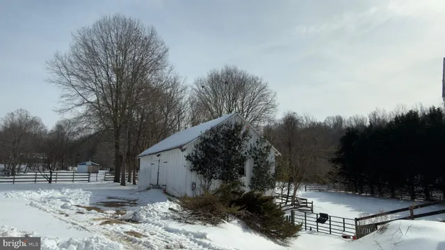 $789,000 | 8100 Croom Road, Upper Marlboro, MD 20772