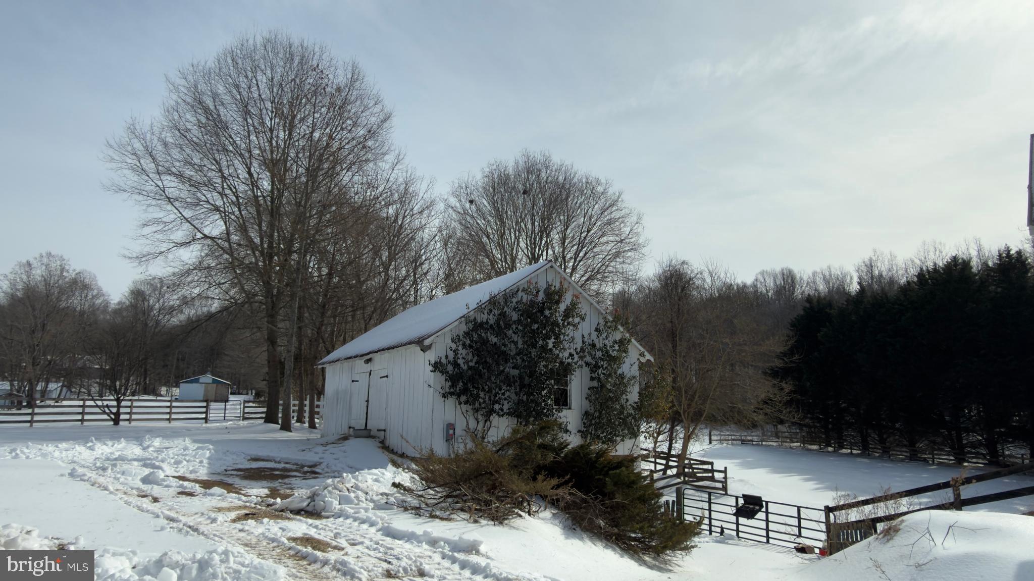 8100 Croom Road Upper Marlboro, MD 20772 - Photo 7 of 8