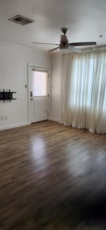 1100 West Trinity Mills Road, Unit 1017 Carrollton, TX 75006 - Photo 17 of 26
