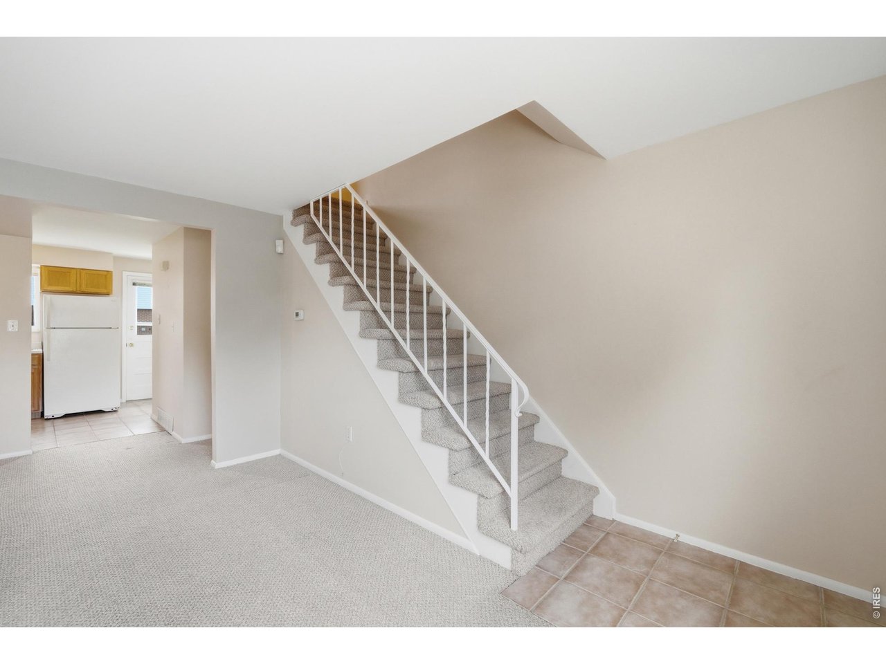 707 3rd Street, Unit 3 Windsor, CO 80550 - Photo 14 of 27 Living Room