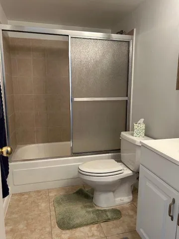 $3,500 | 1175 Florida A1A, Unit 504S, Satellite Beach, FL 32937