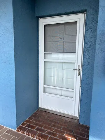 $3,500 | 1175 Florida A1A, Unit 504S, Satellite Beach, FL 32937