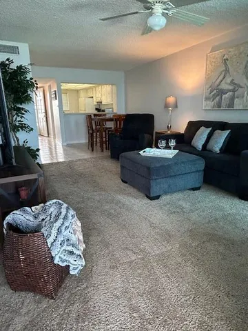 $3,500 | 1175 Florida A1A, Unit 504S, Satellite Beach, FL 32937