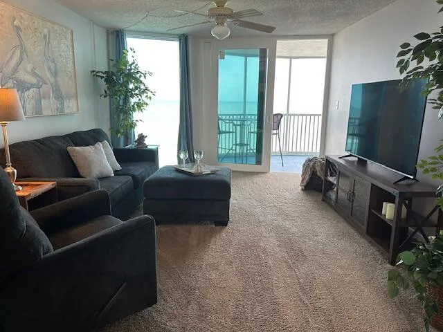 $3,500 | 1175 Florida A1A, Unit 504S, Satellite Beach, FL 32937