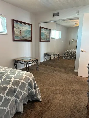 $3,500 | 1175 Florida A1A, Unit 504S, Satellite Beach, FL 32937