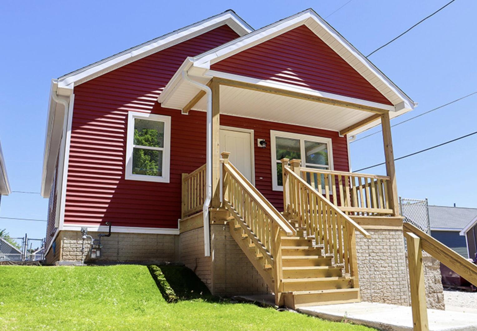 Image 1-29-26 at 4.08PM