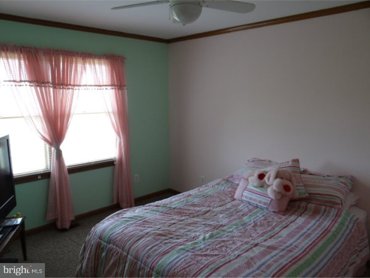 11 Frank Davis Road Bridgeton, NJ 08302 - Photo 14 of 18 Bedroom 2
