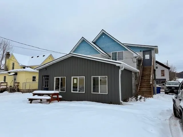 $115,000 | 217 West Commercial Street, Viola, WI 54664