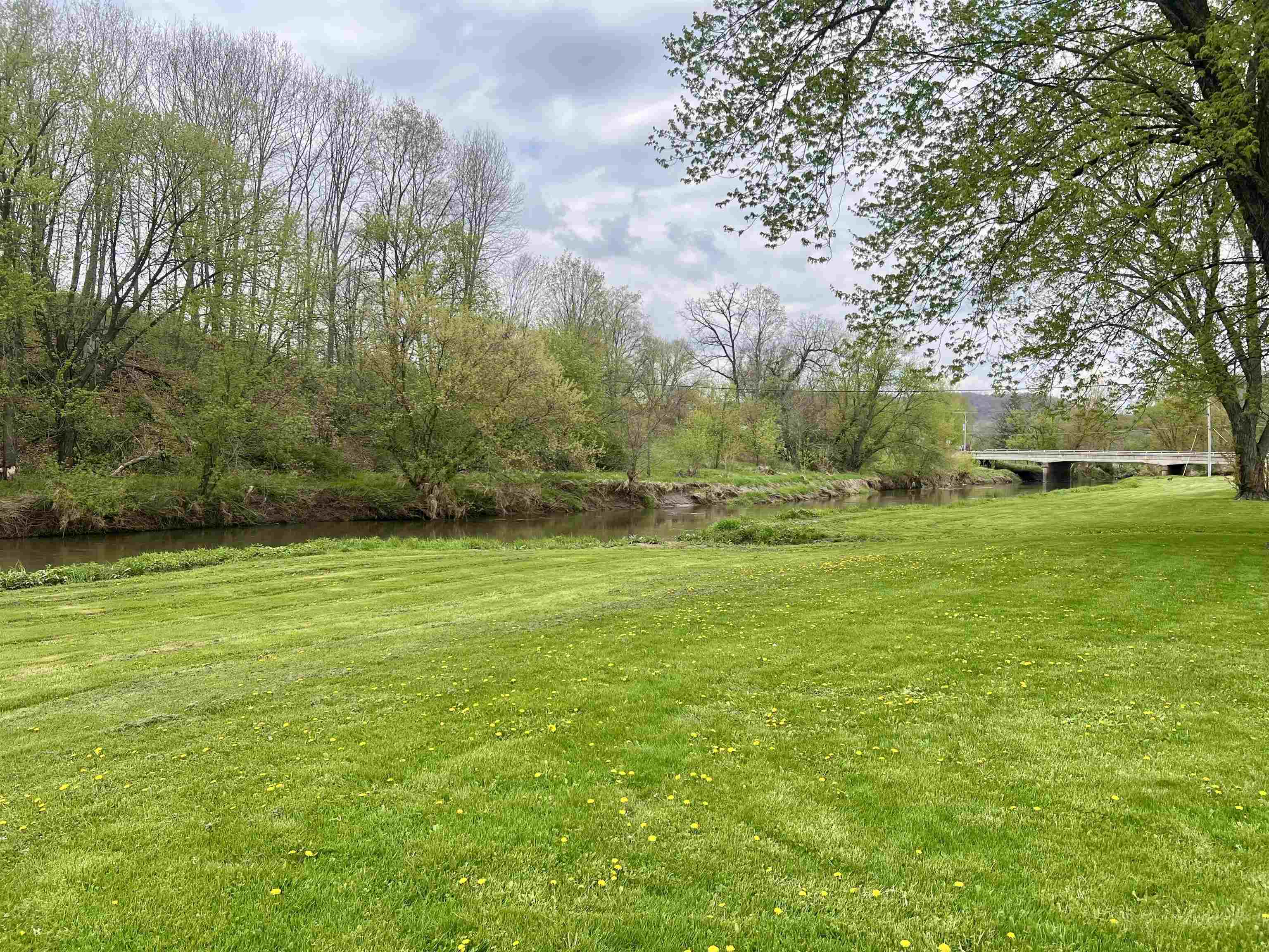 217 West Commercial Street Viola, WI 54664 - Photo 10 of 14