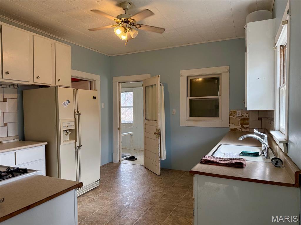 620 South 8th Street Vandalia, IL 62471 - Photo 3 of 8