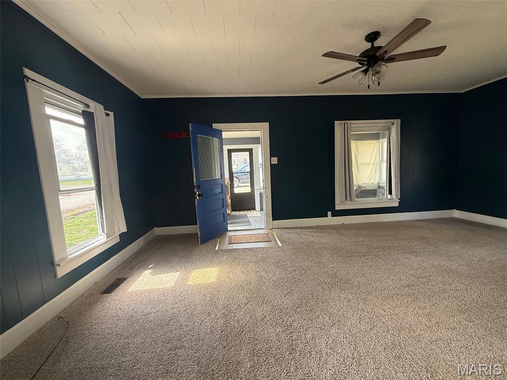 620 South 8th Street Vandalia, IL 62471 - Photo 4 of 8