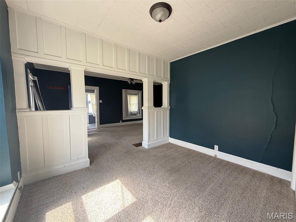 620 South 8th Street Vandalia, IL 62471 - Photo 5 of 8