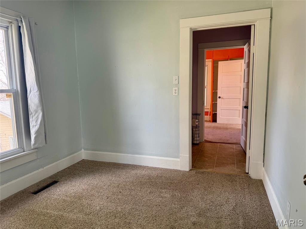 620 South 8th Street Vandalia, IL 62471 - Photo 6 of 8