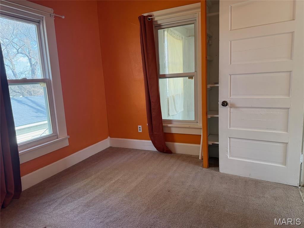 620 South 8th Street Vandalia, IL 62471 - Photo 7 of 8