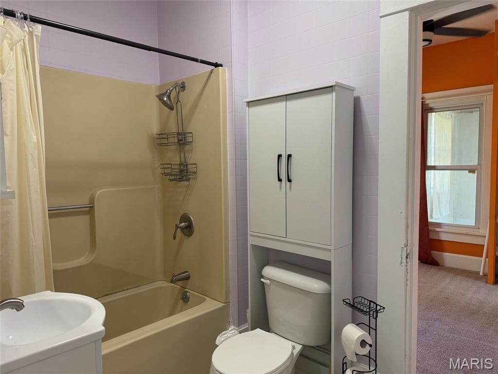 620 South 8th Street Vandalia, IL 62471 - Photo 8 of 8