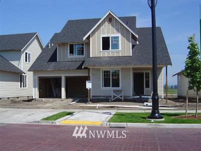 7221 Radius Loop Southeast Lacey, WA 98513 - Photo 1 of 1 Gallery Image 1