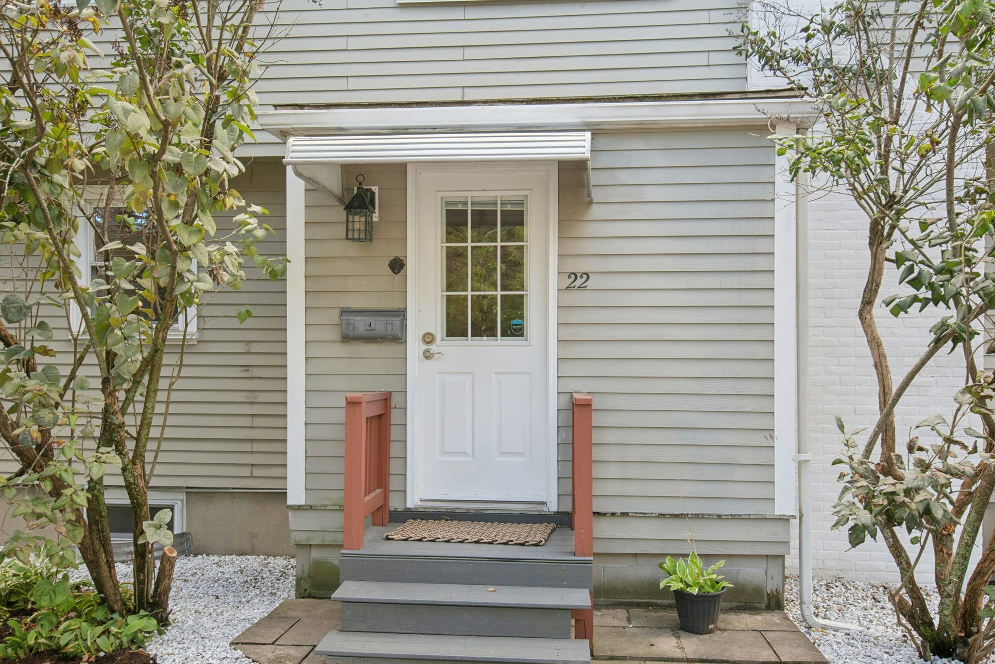 22 Westlund Road Belmont, MA 02478 - Photo 3 of 42 Gallery Image 3