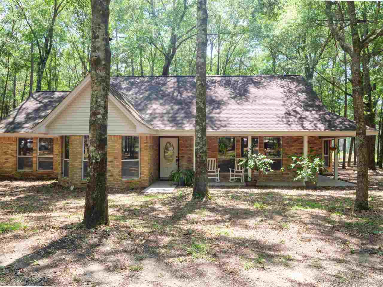 15152 County Road 54 Loxley, AL 36551 - Photo 2 of 43